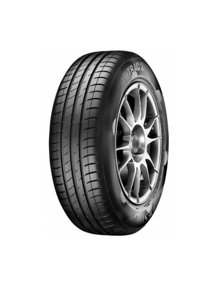 T-TRAC 2 XL VREDESTEIN 175 65 14 86 T