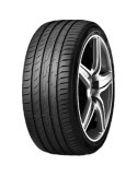 225/60 R17 TL 99Y N FERA SPORT SUV BSW 