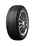 215/65 R16 TL 98H WINGUARD SNOW G WH2 BSW M+S 3PM SF