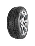 BLUEWIN SUV2 SUPERIA 225 55 19 99 V