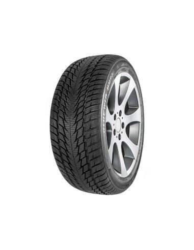 BLUEWIN SUV2 SUPERIA 225 55 19 99 V