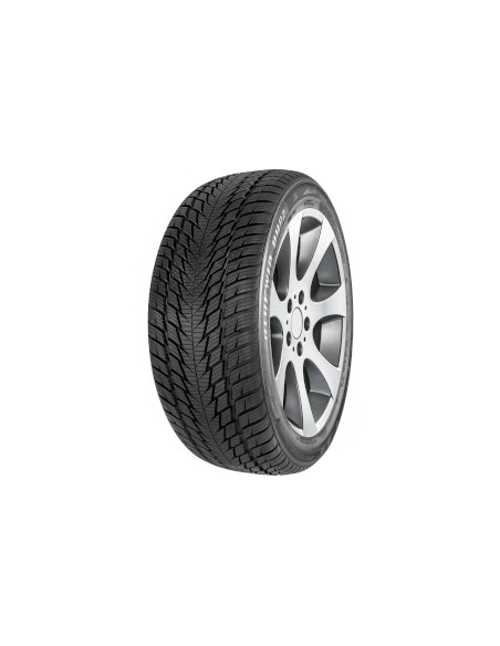 BLUEWIN SUV2 SUPERIA 225 55 19 99 V