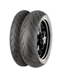 CONTIROAD CONTINENTAL 150 60 17 66 S