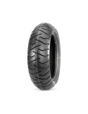 TH01 BRIDGESTONE 160 60 14 65 H