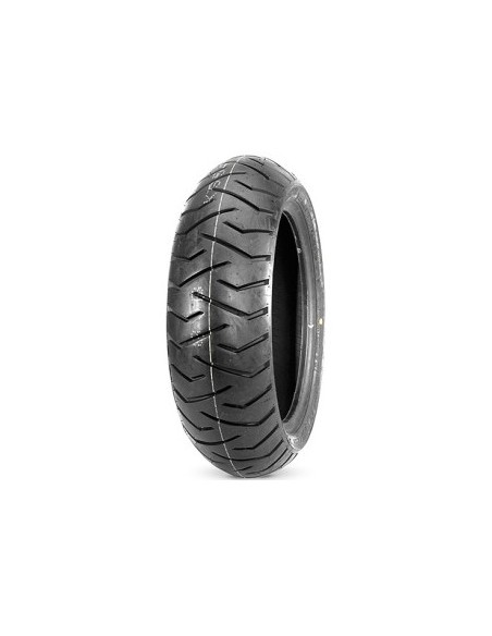 TH01 BRIDGESTONE 160 60 14 65 H