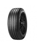 225/55 R12 90 N Wanda 