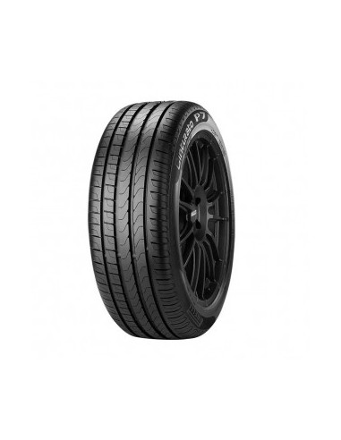 225/55 R12 90 N Wanda 