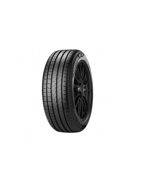 225/55 R12 90 N Wanda 