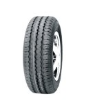 155/70 R12 TL 104/102N WR068 C M+S 
