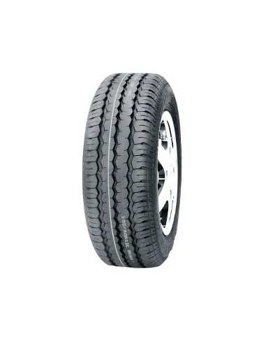 155/70 R12 TL 104/102N WR068 C M+S 
