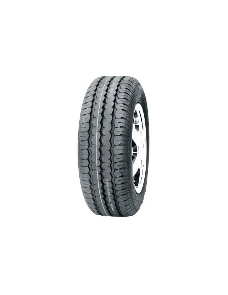 155/70 R12 TL 104/102N WR068 C M+S 