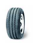 185/60 R12 TL 104/101N WR068 C 