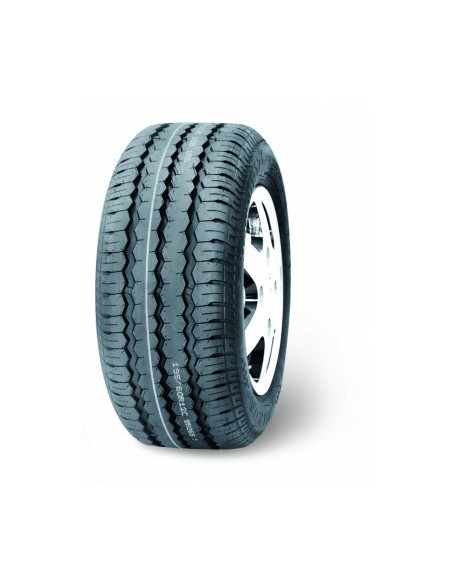 185/60 R12 TL 104/101N WR068 C 