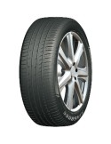G866 KINGBOSS 265 40 20 104 W
