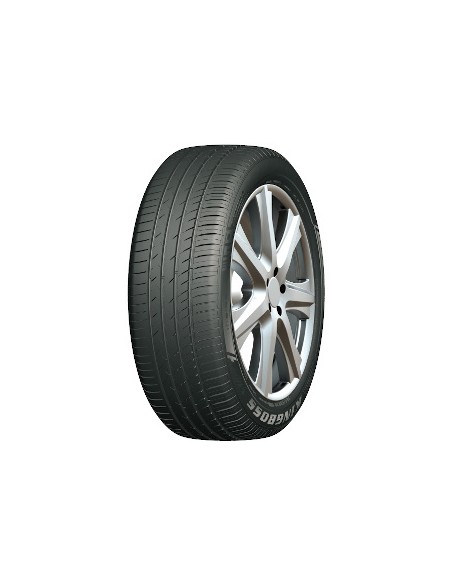 G866 KINGBOSS 265 40 20 104 W