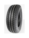 185/75 R16C 104/102 S Antares Nt3000