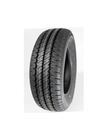 185/75 R16C 104/102 S Antares Nt3000