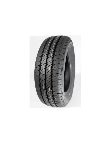 185/75 R16C 104/102 S Antares Nt3000