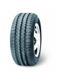 195/55 R10C 98 P Wanda Wr 068