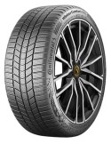 315/35 R22 TL 111V WINTERCONTACT 8 S XL FR EVc BS W M+S 3PMSF