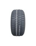 185/60 R12C 104 N Wanda Wr 301