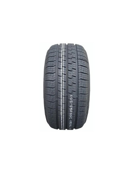 185/60 R12C 104 N Wanda Wr 301