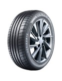 225/55 R17 101 W Wanli Sa302