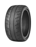 PureGrip RS Z-1 track (semi-slick) GRIPMAX 285 40 18 101 W
