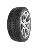 205/50 R16 91V VR Fortuna Wi Gowin Uhp2