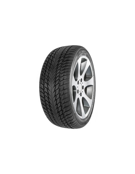 205/50 R16 91V VR Fortuna Wi Gowin Uhp2