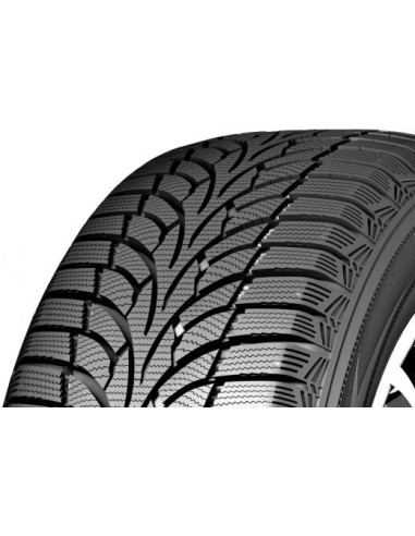 235/35 R20 TL 92V SV-3 XL M+S 3PMSF 