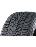 175/65 R17 TL 87V SV-4 M+S 3PMSF 