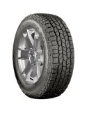 265/70 R16 TL 112T DISCOVERER AT3 4S SL 