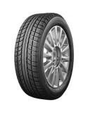 215/60 R16 TL 99H DIAMONDBACK DR777 XL  