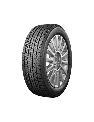 215/60 R16 TL 99H DIAMONDBACK DR777 XL  
