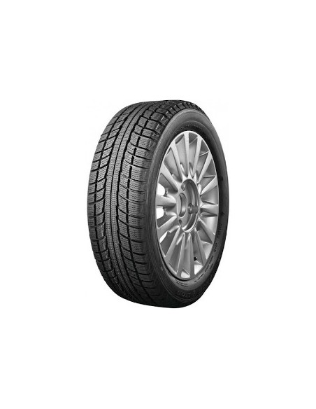 215/60 R16 TL 99H DIAMONDBACK DR777 XL  
