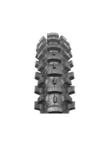 X10 BRIDGESTONE 100 90 19 57 M