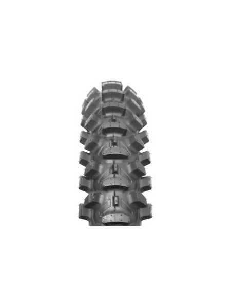 X10 BRIDGESTONE 100 90 19 57 M