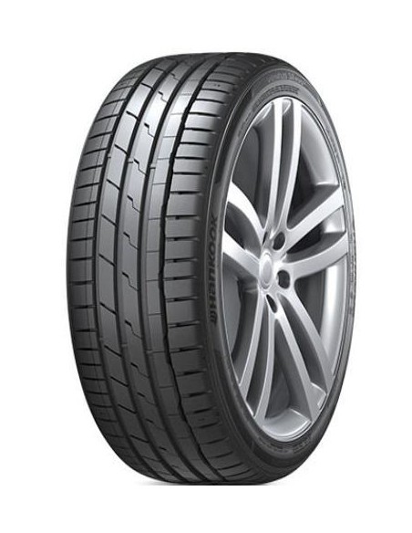 255/45 R19 TL 99T VENTUS S1 EVO3 EV VW SBL 