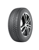 185/60 R14 TL 82H NOKIAN SEASONPROOF 1 BSW M+S 3P MSF