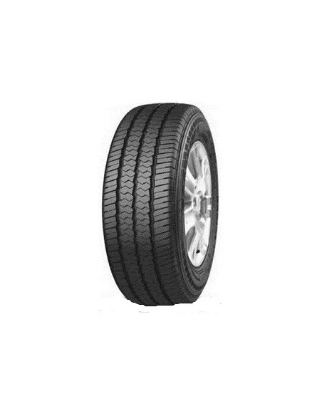 RADIAL SC328 WESTLAKE 205 75 16 110/108 Q