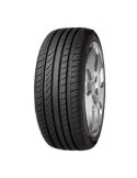 ECOBLUE SUV SUPERIA 265 50 20 111 W
