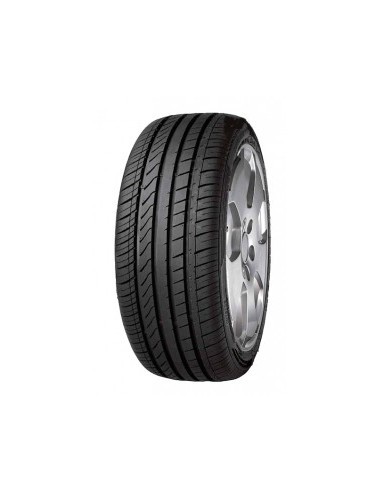 ECOBLUE SUV SUPERIA 265 50 20 111 W