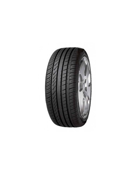 ECOBLUE SUV SUPERIA 265 50 20 111 W