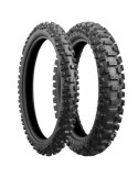 X20 BRIDGESTONE 70 100 19 42 M