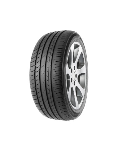 ECOBLUE UHP2 SUPERIA 225 60 18 100 V