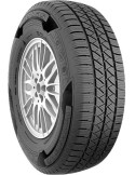 215/65 R15C 104/102 T Petlas Vanmaster A/s Plus