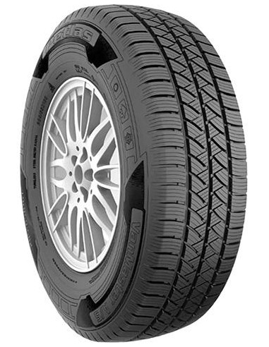 215/65 R15C 104/102 T Petlas Vanmaster A/s Plus