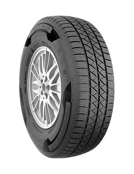 215/65 R15C 104/102 T Petlas Vanmaster A/s Plus