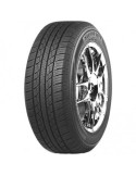 225/70 R16 TL 103T SU318 H/T M+S 